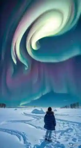 极光世界吧(极光世界手游版官网)插图4