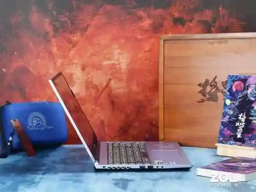 4423游戏盒子(7723盒子下载安装)插图4