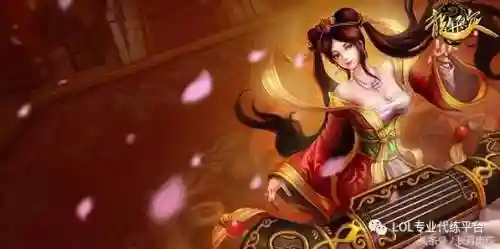 神龙之翼库奇多少钱(飞机的神龙之翼稀有吗)插图7