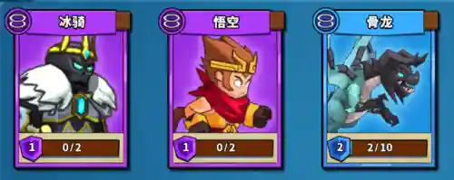 精灵如何搭配阵容最好(神奇宝贝最强阵容平民)插图4