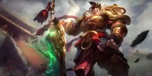 虎痴之拳蔚值得买吗(铁拳执事蔚值得入手吗)插图1