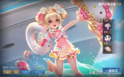 钟无艳廉颇阵容搭配(廉颇伤害最高的出装)