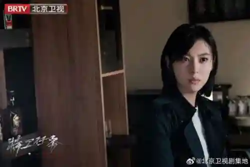 特工任务阵容搭配推荐(女神危机阵容搭配)插图5