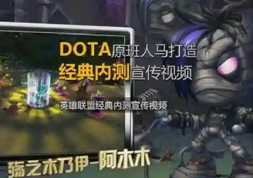 生存999999钻999999金币游戏(热门的9999钻石的游戏)插图1