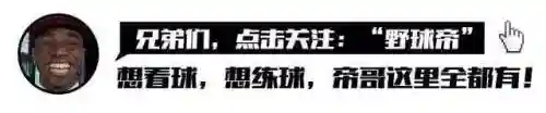英雄联盟男友阵容搭配图(lol阵容搭配的原则)