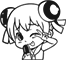 魔兽世界布甲幻化(女血精灵布甲幻化最好看)插图72