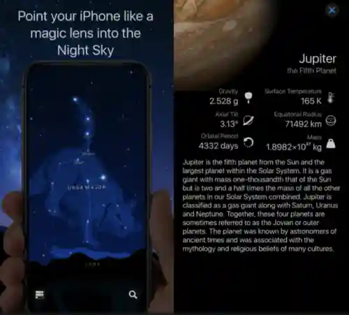 钢琴游戏手机版(一款很老的单机钓鱼游戏)插图1 钢琴游戏手机版(一款很老的单机钓鱼游戏)插图1