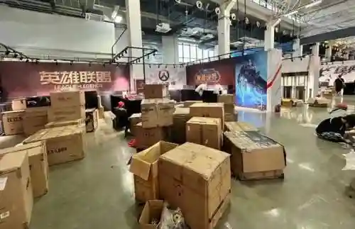 魔兽世界国服最新动态(现在玩魔兽世界去哪下载)插图3