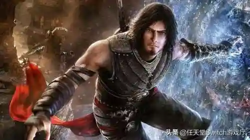 波斯王子6真的已经放弃了吗(波斯王子游戏最新消息)