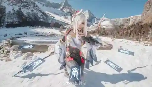 贫民申鹤阵容搭配(宝可梦剑盾单打最强阵容)插图3