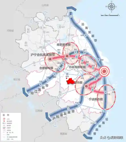 宁国同城游戏(同城游戏大厅官方免费版)