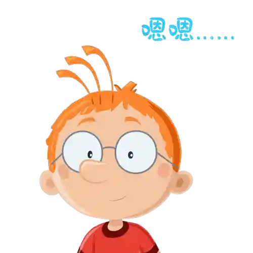 百变马丁阵容搭配图表(狂战士搭配什么阵容)插图7
