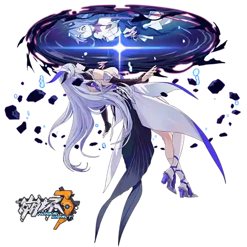 圣痕觉醒(圣痕是什么)插图3