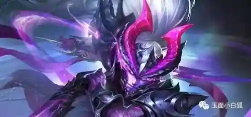 王者荣耀术语全部解释(王者荣耀六个必买法师)插图2
