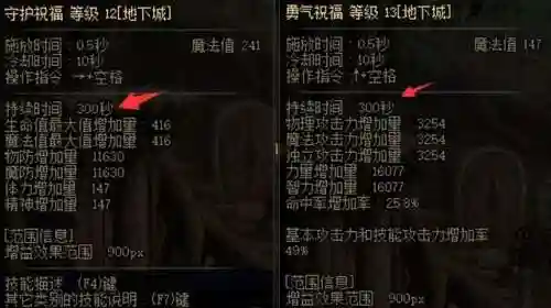 dnf黑钻售货机如何自动按(dnf黑钻硬币批量使用)插图8 dnf黑钻售货机如何自动按(dnf黑钻硬币批量使用)插图8