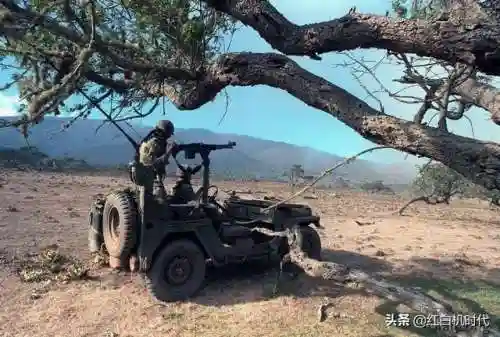 单机游戏抢滩登陆(无需网络的单机游戏大全)插图12