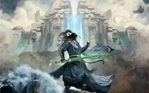游戏网页排行榜(经典页游排行榜前十名)插图8