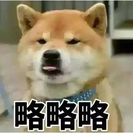全世界公认最难的单词(世界公认最难学的语言排名)插图1