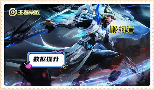 王者荣耀不用更新(王者荣耀单机模式单独下载)插图1