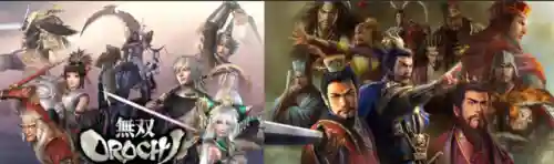 三国志12武将登场年表(三国志12全武将数据图鉴)插图1