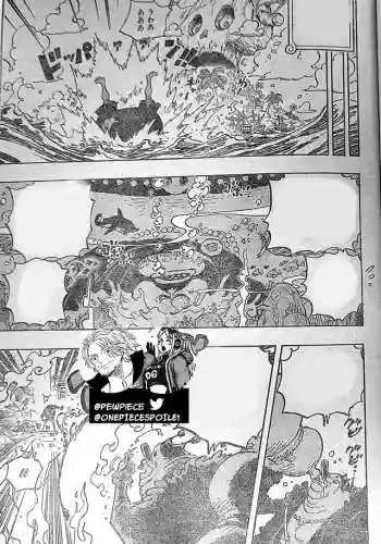 中将卡普阵容搭配(最强普卡中后卫推荐)插图2