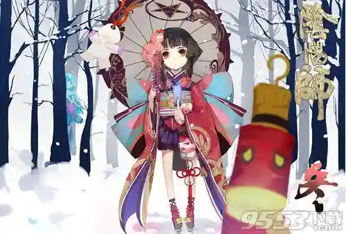 阴阳师阵容搭配修罗(阴阳师平民最佳阵容)