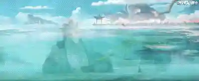 武侠网游之同步现实(以武侠世界为背景的网游小说)插图20