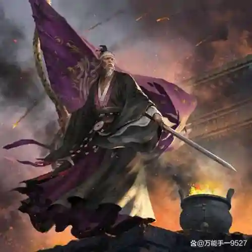 凹凸世界最强战棋阵容搭配(凹凸世界手游必练角色)
