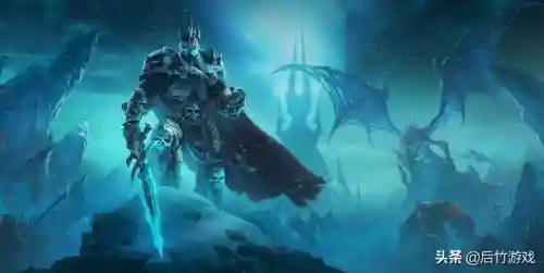 魔兽世界新区开服表2021(魔兽世界新区公告)插图3