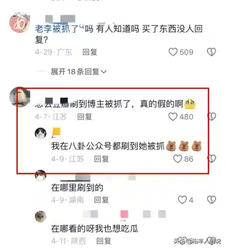 通灵之战老李阵容最新搭配(歧路旅人最佳阵容搭配)插图10