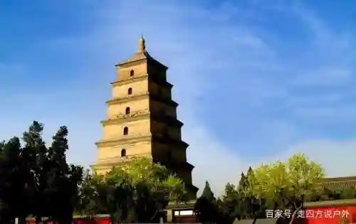 三国志13最好的城池(三国志13攻城技巧)插图1