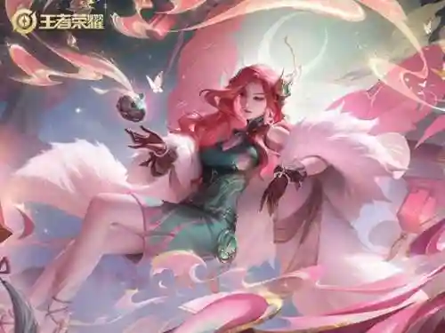 切法师阵容搭配推荐(云顶之弈最新法师阵容)