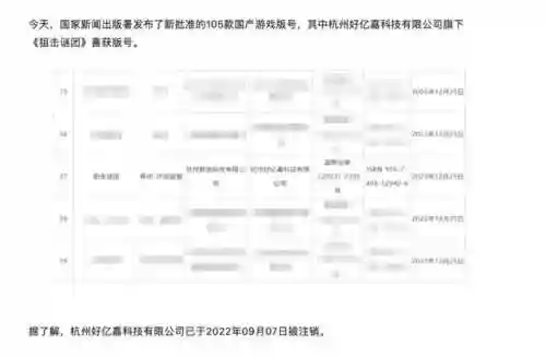 仙剑奇侠传缘起(仙剑缘起渝州阵容)插图26