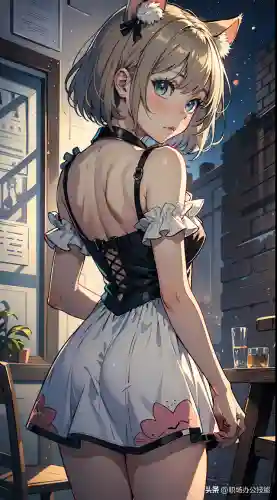 手机上可以自己画画的软件(免费好用的画画app)插图1 手机上可以自己画画的软件(免费好用的画画app)插图1