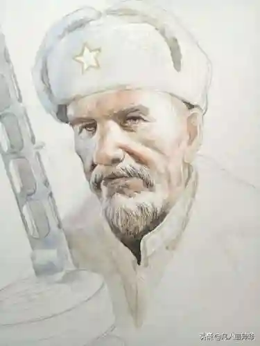 使命召唤五(使命召唤5免费下载安装)插图4