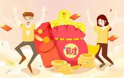 电视家夫妻频道6位分享码是多少(电视直播特殊频道密码)插图18
