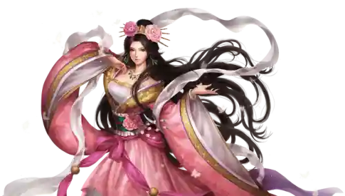 万界之美女如云(美女如云的下句是什么)