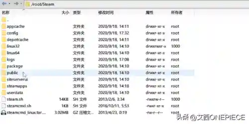 求生之路云游戏(求生之路手机版下载)插图1