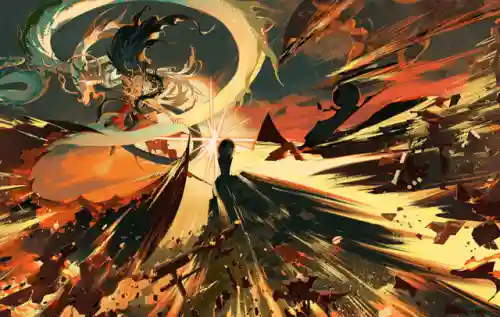 御前铃鹿阵容搭配(铃鹿御前值得培养吗)插图3