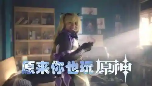 摩尔庄园海参在哪里钓(摩尔庄园初级渔网在哪买)插图2