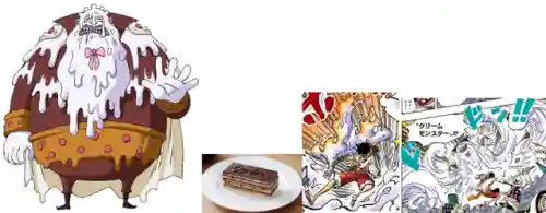 洛克王国爱心娜娜厉害吗(爱心娜娜现在还能进化吗)插图23