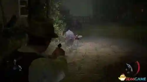 鬼屋魔影6(鬼屋魔影4讲了什么故事)插图93
