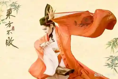 九阴真经2021武学排名(九阴真经新人平民门派推荐)插图1