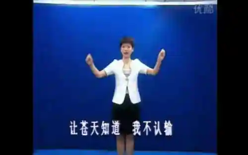 勇者逆战搭配阵容(我的勇者水游侠装备搭配)插图21