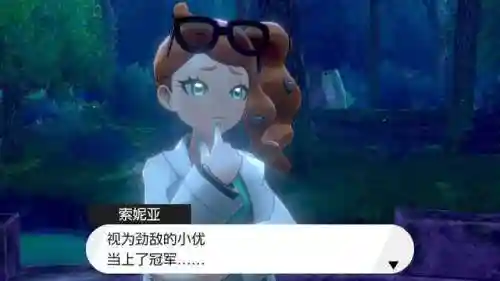 口袋妖怪黑白一周目图文攻略(pokemmo黑白一周目攻略)插图38