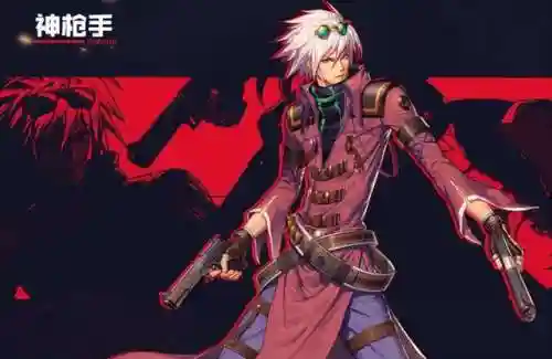 dnf召唤师觉醒任务在哪接(勇士与冒险觉醒任务在哪领)插图20