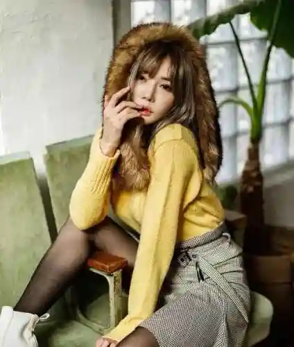 爱心女团阵容搭配图(胜利女神t0阵容)插图3