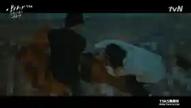 灵魂恶魔阵容搭配图鉴(魔灵军团最佳阵容)插图12 灵魂恶魔阵容搭配图鉴(魔灵军团最佳阵容)插图12