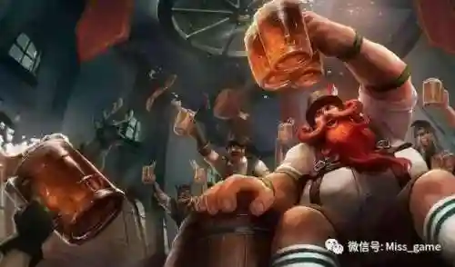 黑马男刀阵容搭配(云顶之弈最新斗士阵容搭配)