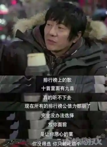 2012网游排行榜前十名(2024年最新网游排行榜)插图1
